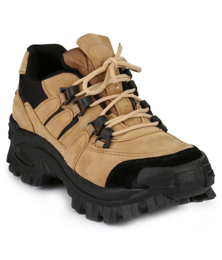 aadix shoes