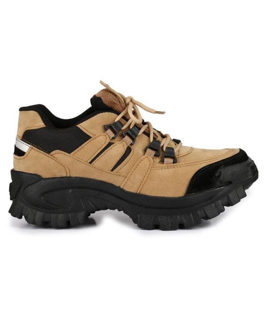 snapdeal aadi shoes