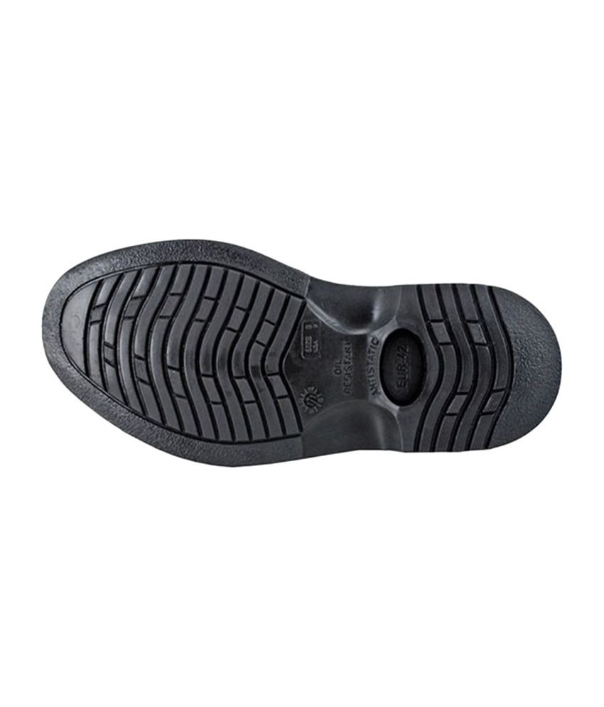 leather shoes snapdeal