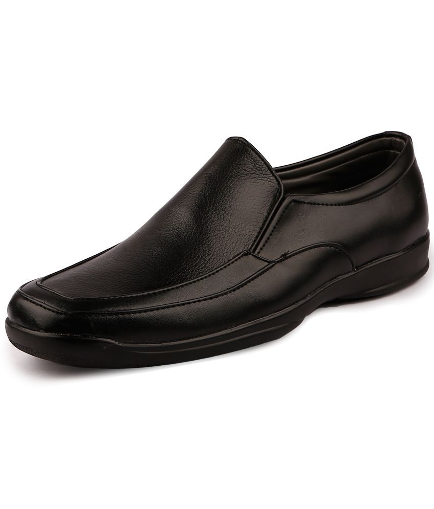 Arthur Black Formal Shoes Price in India- Buy Arthur Black Formal Shoes ...