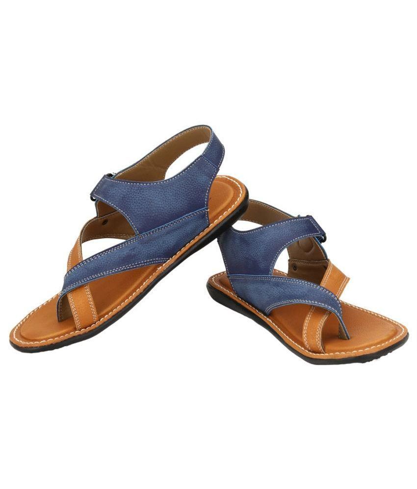 layasa sandals