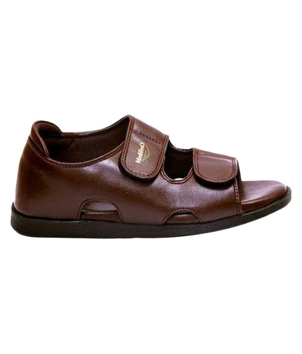 Buy Medifeet Orthopedic shoes 