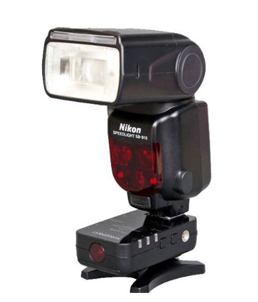Yongnuo YN622IIN Wireless HSS 1/8000S Flash Trigger Price in India