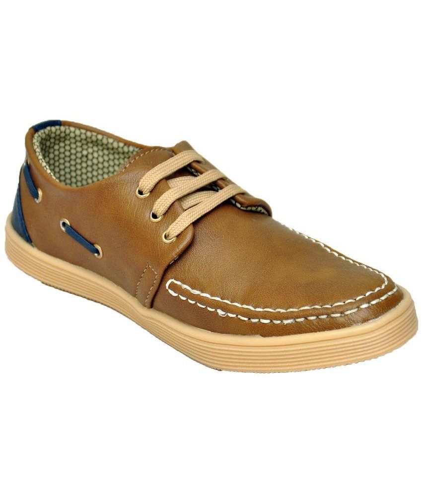 beige party shoes