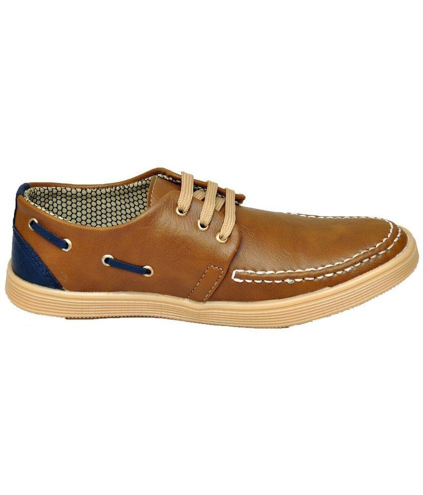 beige party shoes