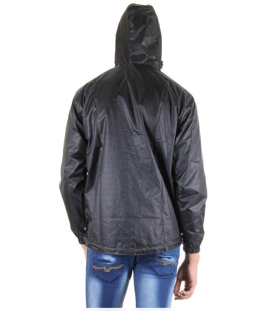 Sports 52 Wear Multi Rain Coat Buy Sports 52 Wear Multi Rain Coat