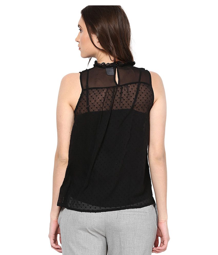 fabric transfer paper amazon