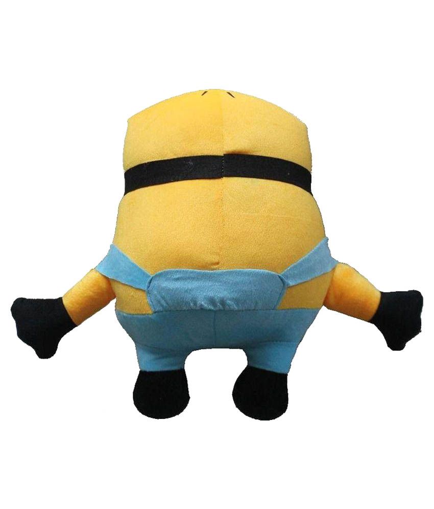 whitty plush amazon