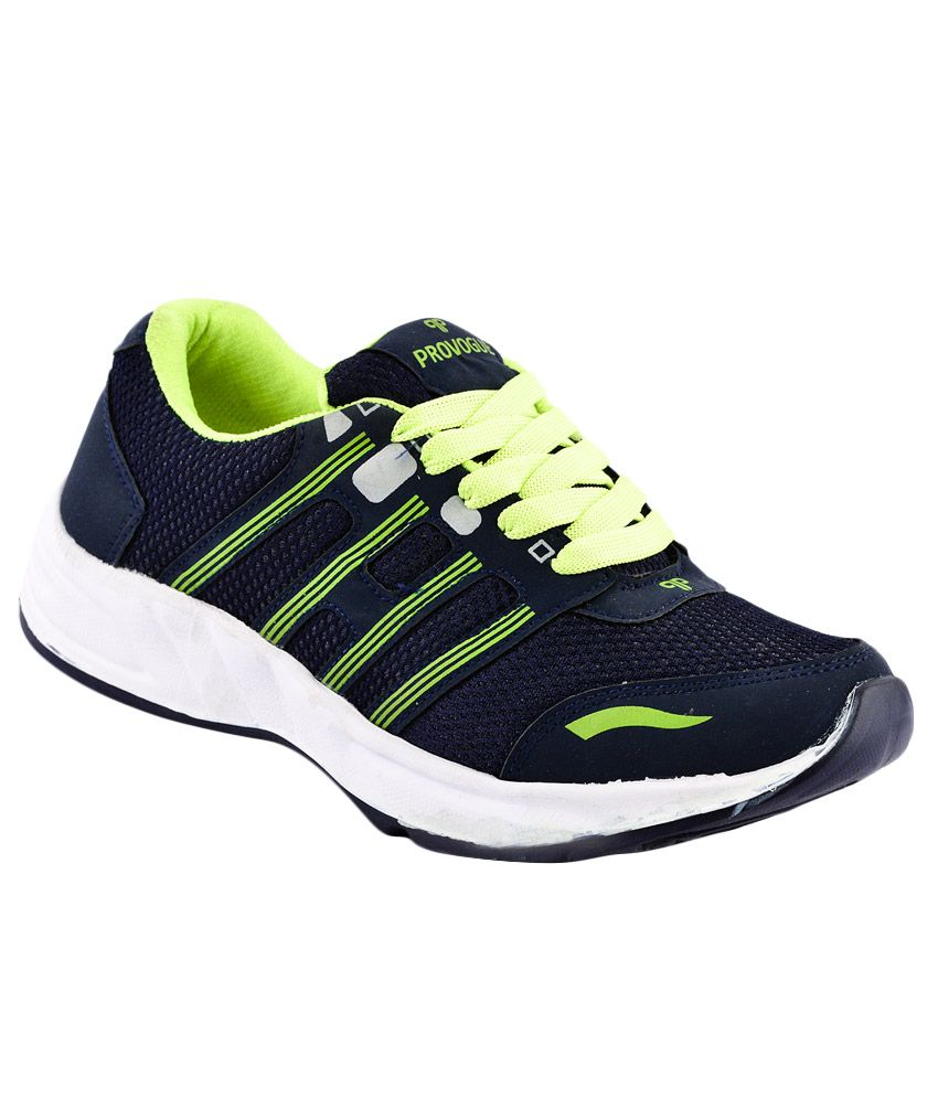 sportsshoes free shipping
