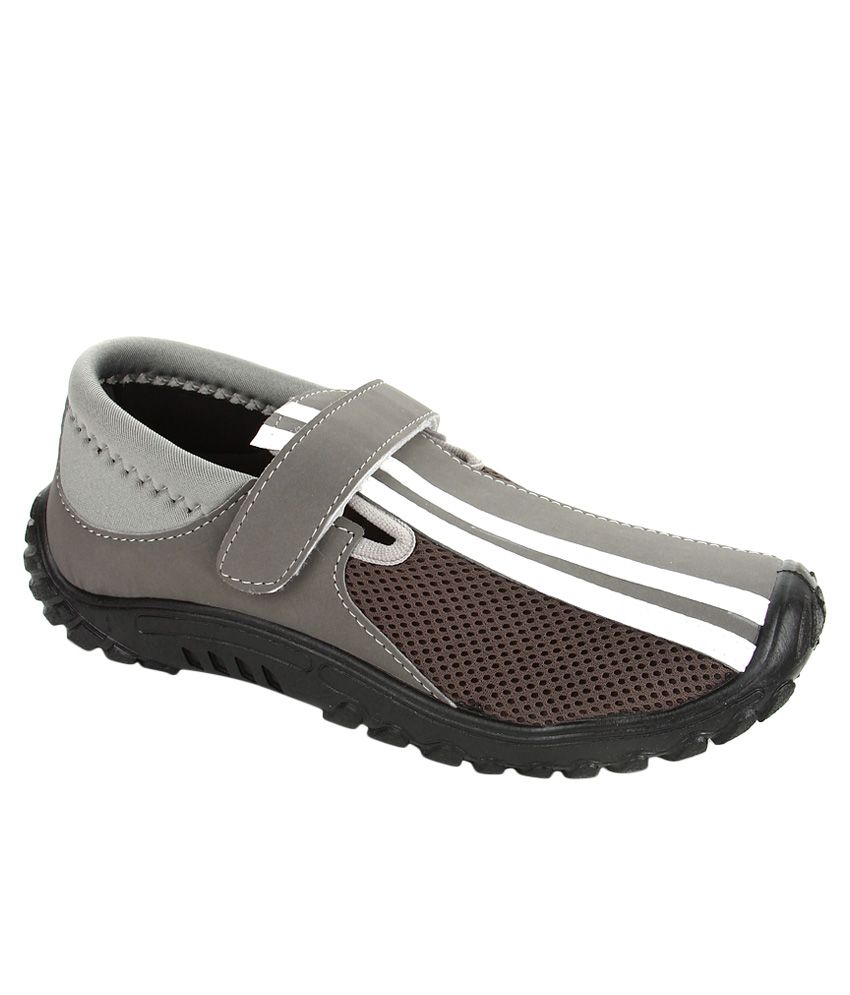 liberty gliders canvas shoes