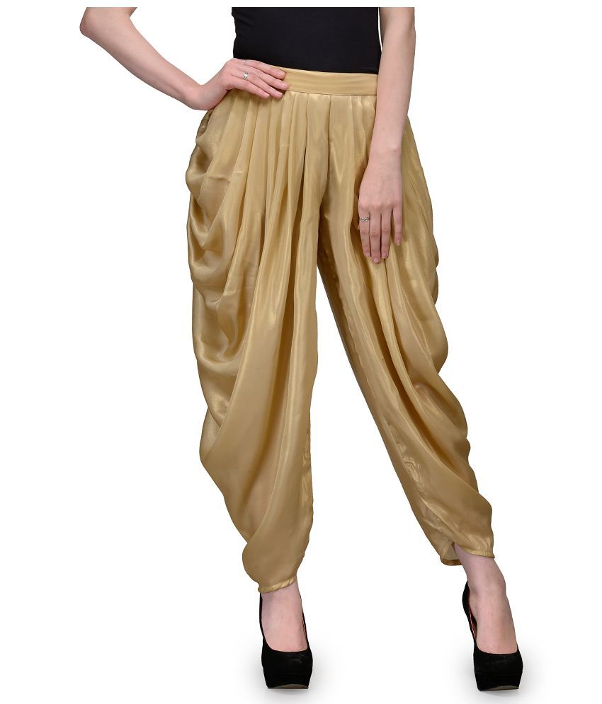online dhoti