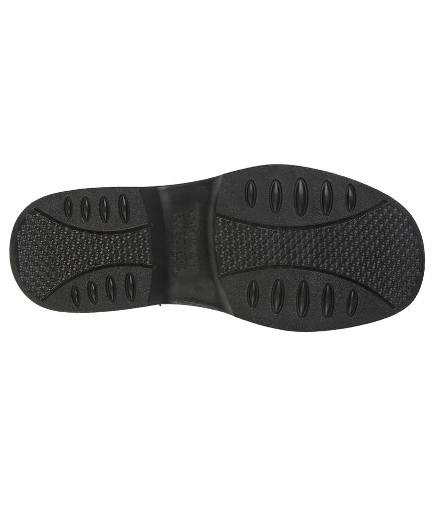 windsor prom shoes