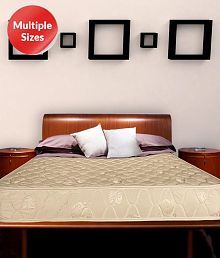 Memory Foam Mattress Buy Memory Foam Mattress line at Best Prices
