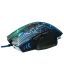 Marvo Scorpion Thunder Devil M306 USB Gaming Mouse