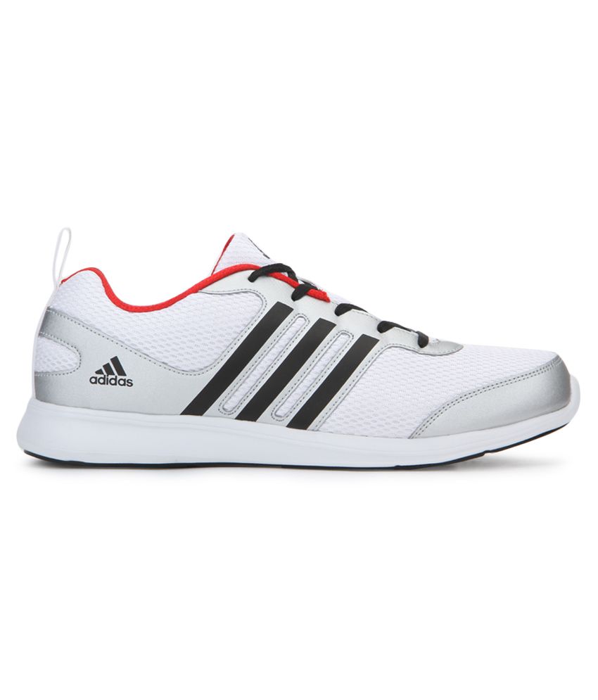 adidas white sports shoes,cheap adidas samoa shoes > OFF30 adidas white sports shoes,cheap adidas samoa shoes > OFF30