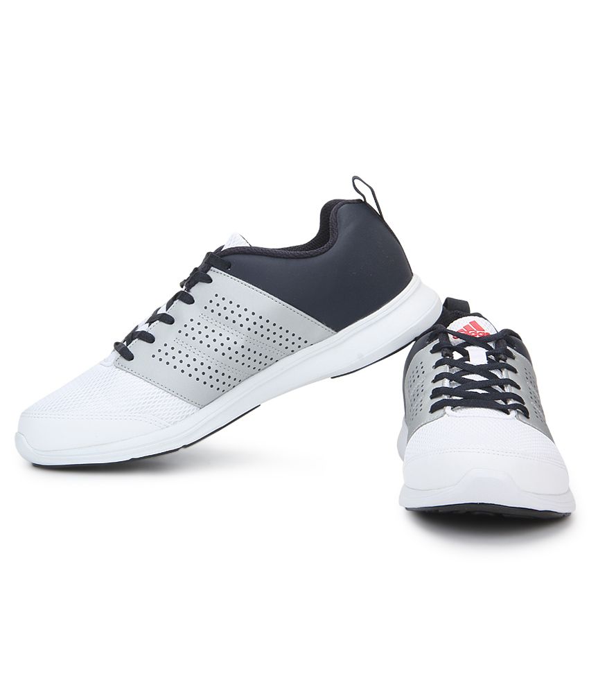 adidas sports shoes online on snapdeal adidas sports shoes online on snapdeal