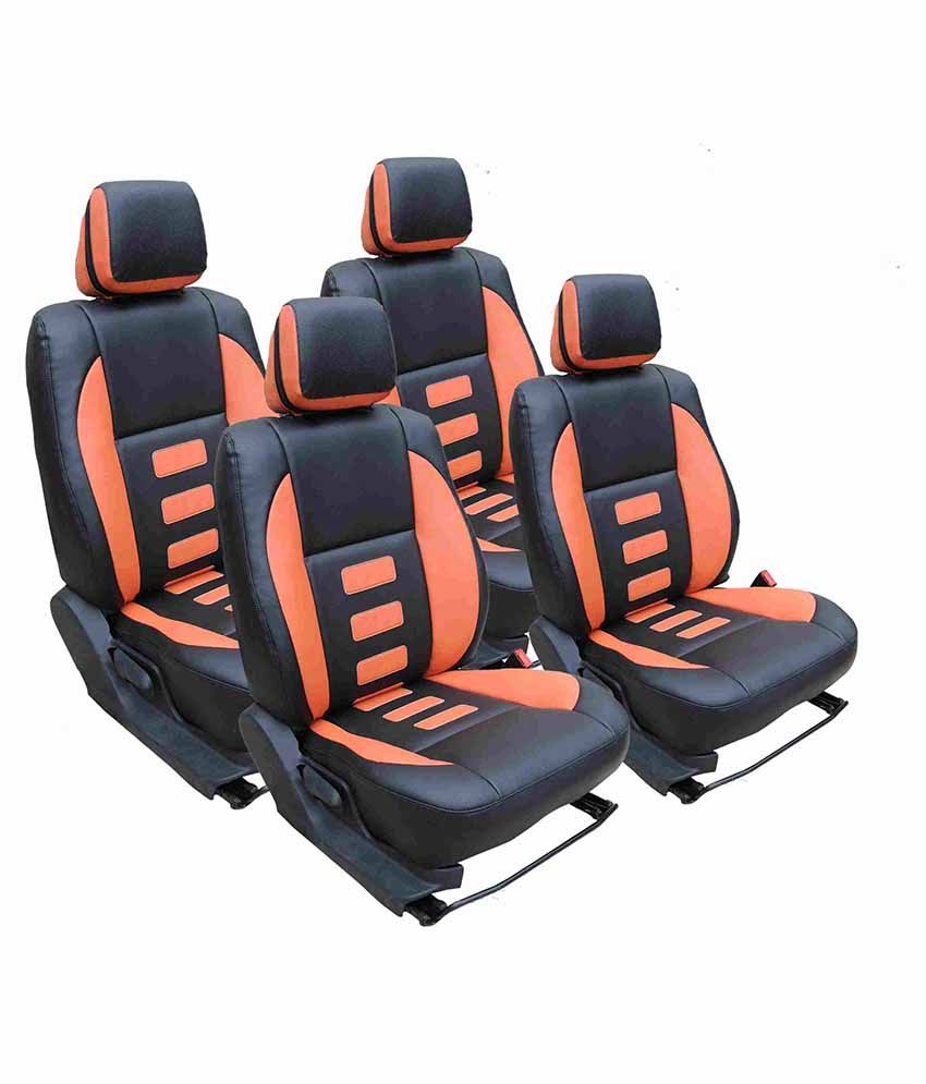 maruti omni seat cover online shopping
