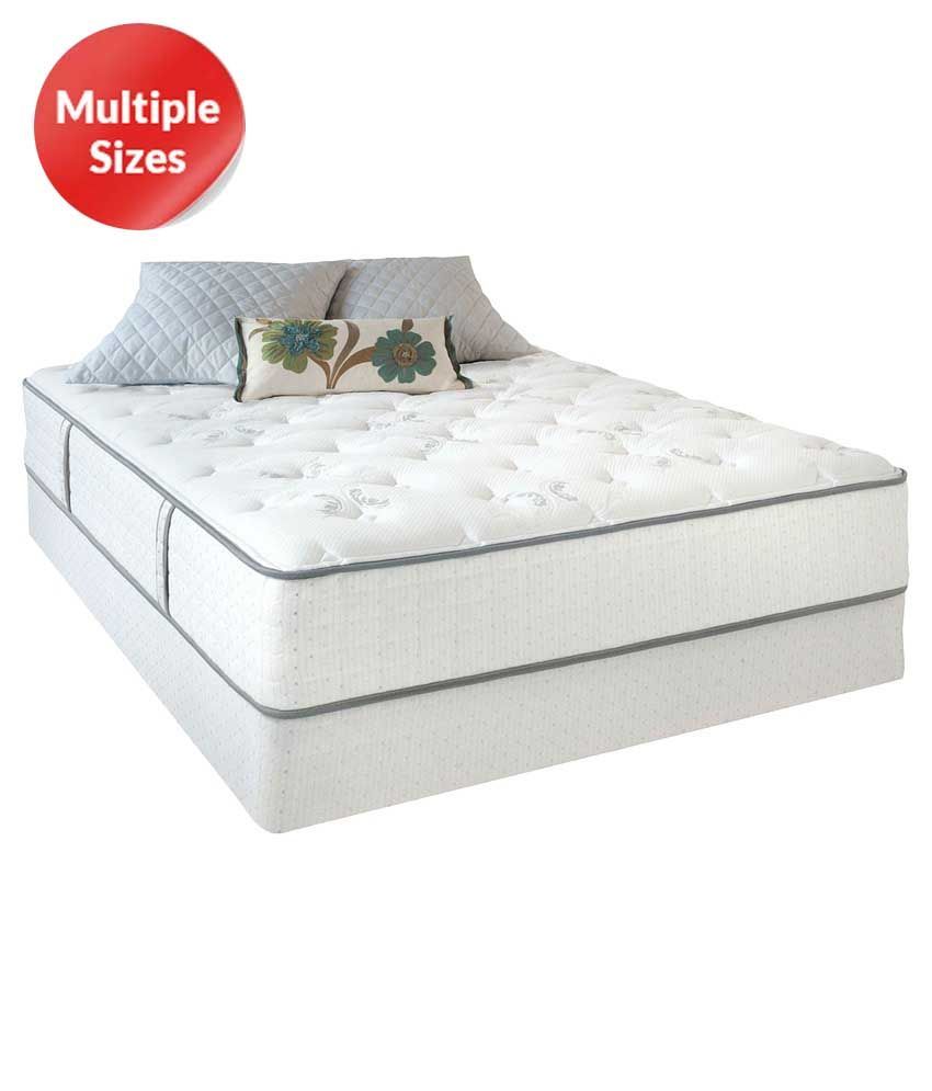 Sleep Innovation Comfort Mattress Buy Sleep Innovation Comfort