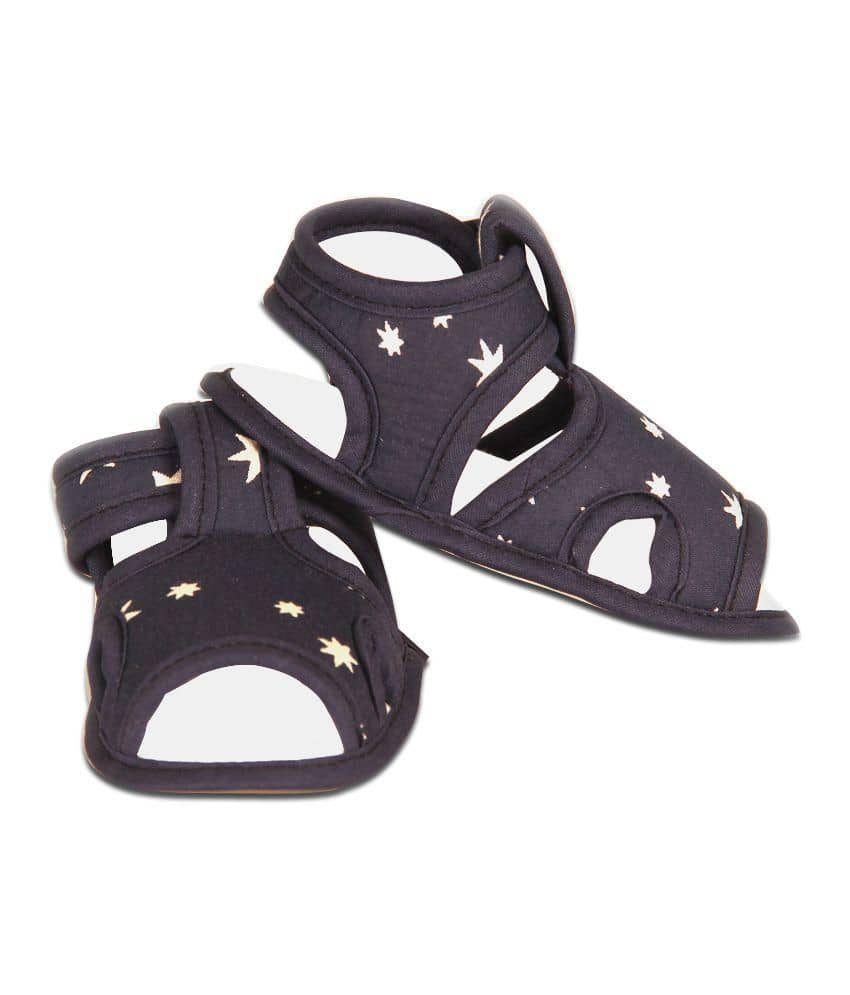 dressy thong sandals
