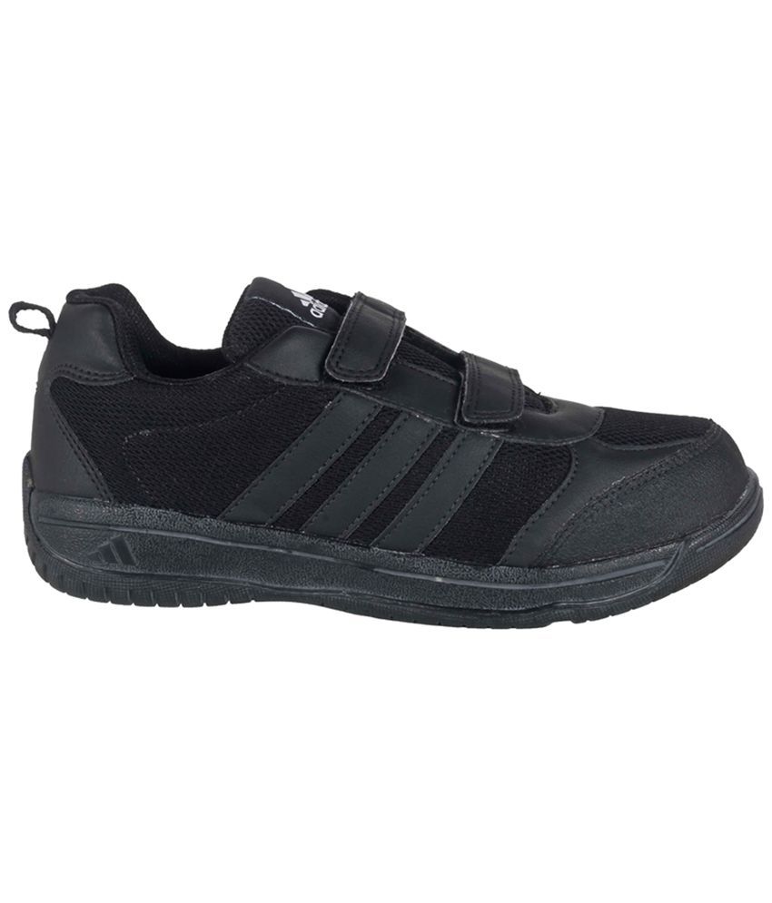all black adidas shoes kids all black adidas shoes kids