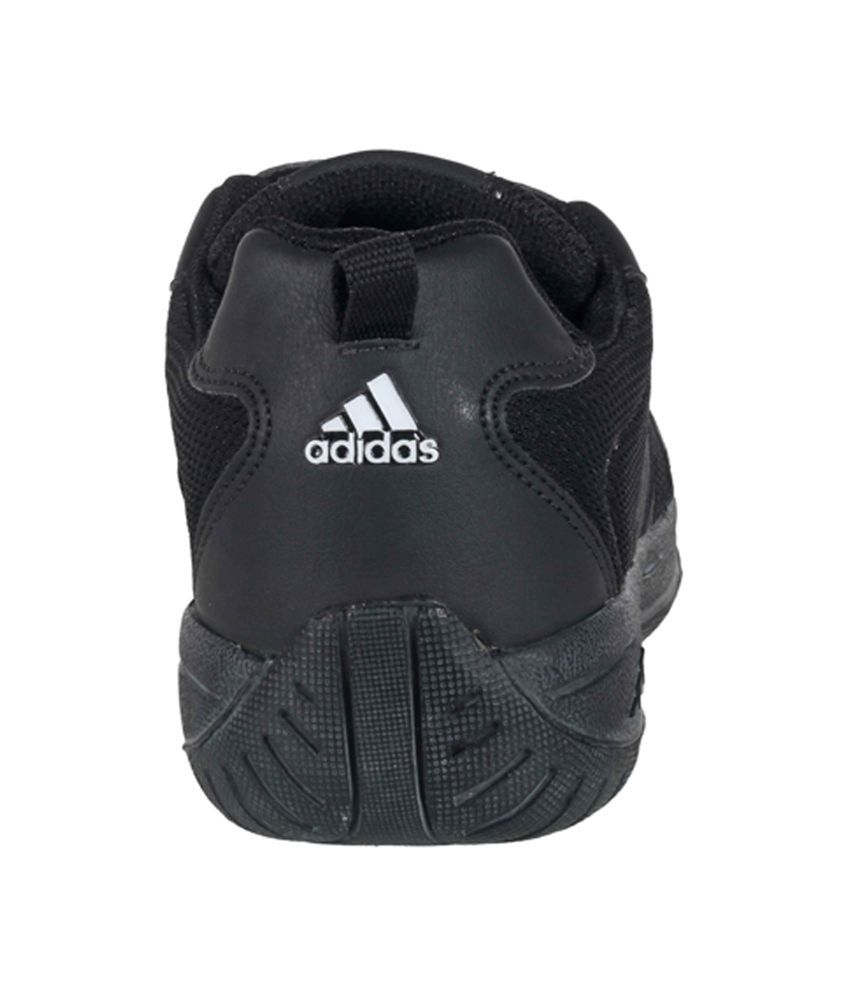cheapest adidas shoes online