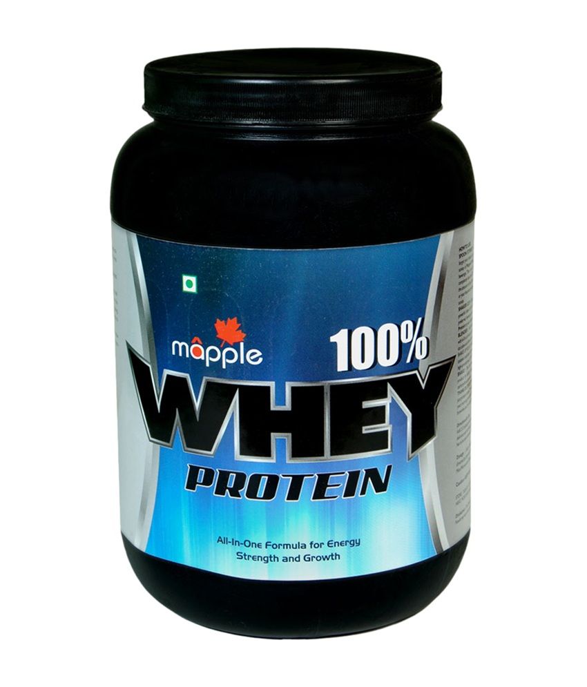 GRF Ayurveda Whey Protein Supplement 300 gms Buy GRF Ayurveda Whey Protein Supplement 300