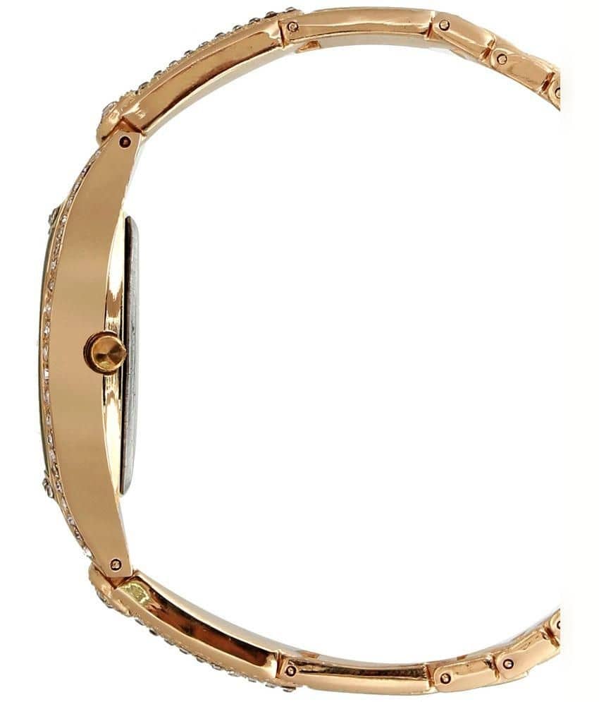 sooms watch