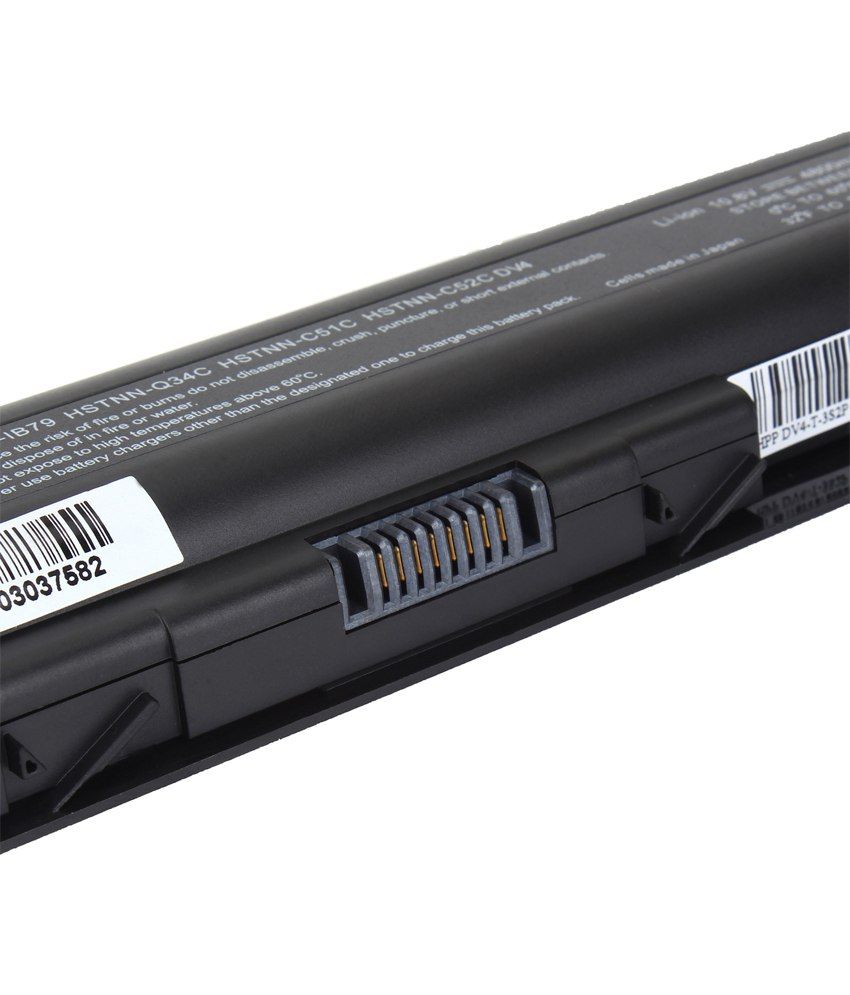 COMPAQ PRESARIO CQ60-104TU AUDIO DRIVER DOWNLOAD FREE COMPAQ PRESARIO CQ60-104TU AUDIO DESCARGAR CONTROLADOR