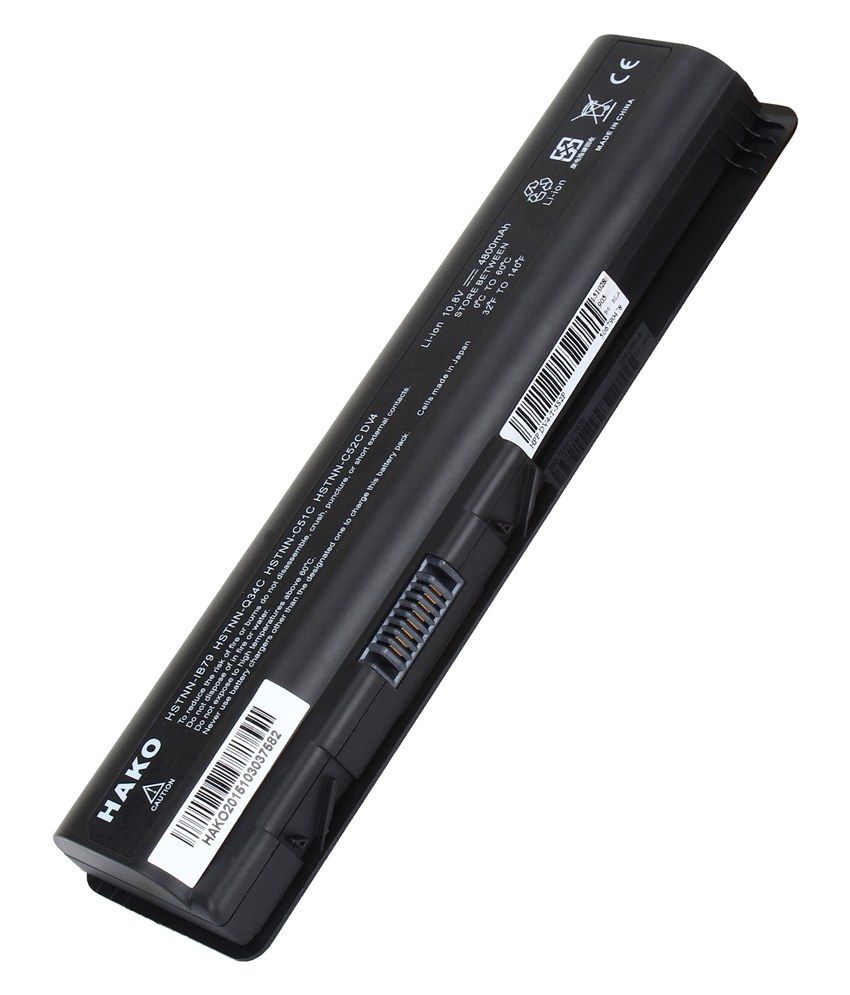 CQ61-105EE DRIVERS WINDOWS XP CQ61-105EE TREIBER WINDOWS 8