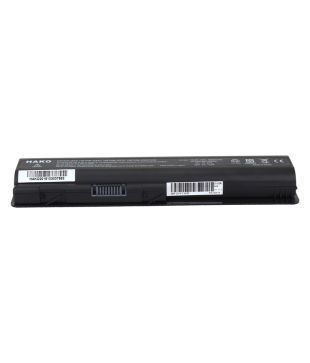 COMPAQ PRESARIO CQ60-104TU AUDIO DRIVERS PC COMPAQ PRESARIO CQ60-104TU AUDIO DRIVER