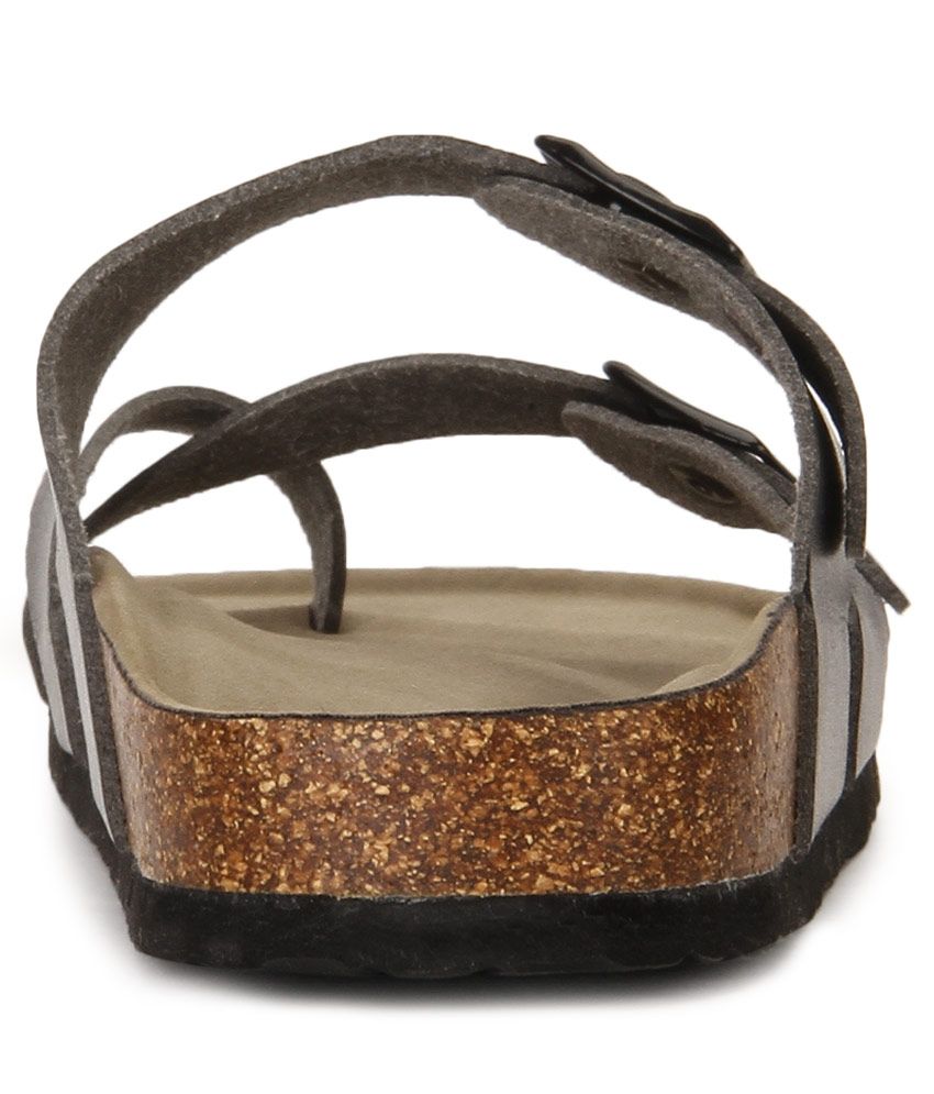 steve madden bryceee