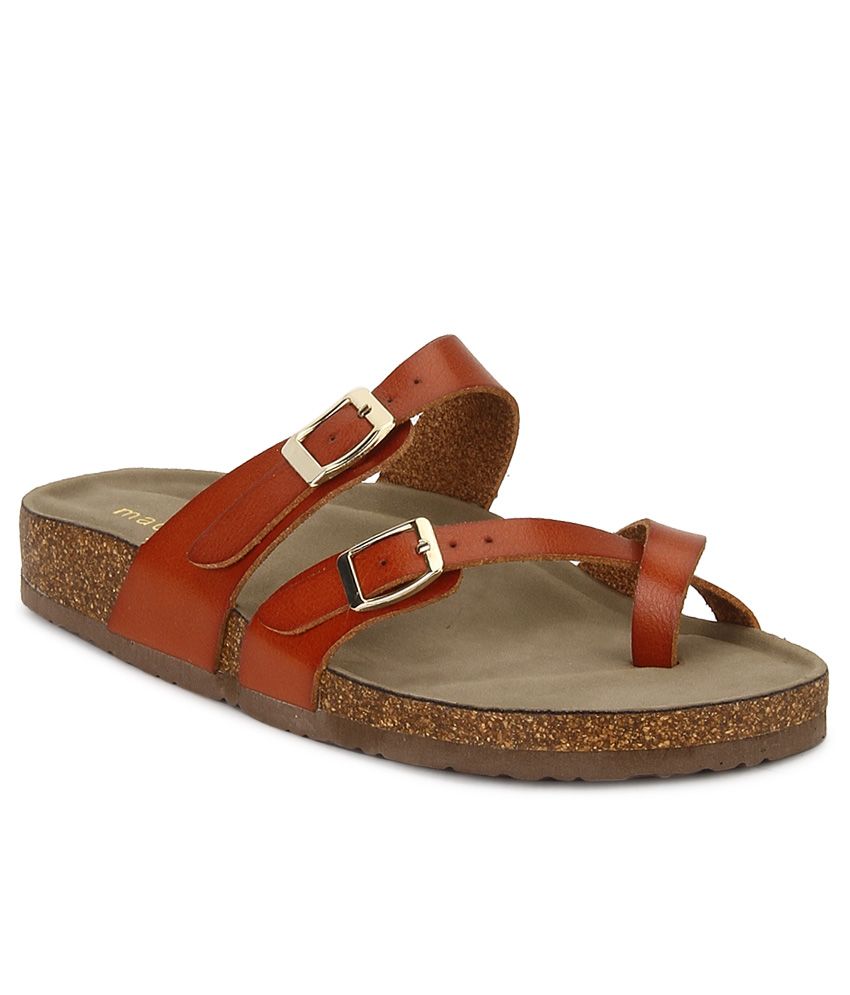 steve madden bryceee