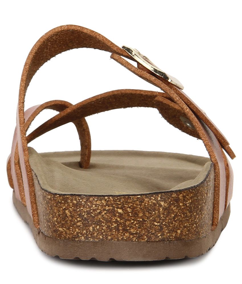 steve madden bryceee