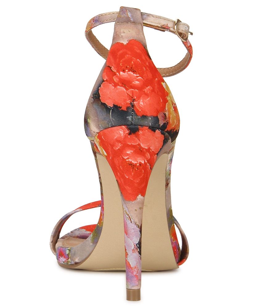 stecy heels steve madden