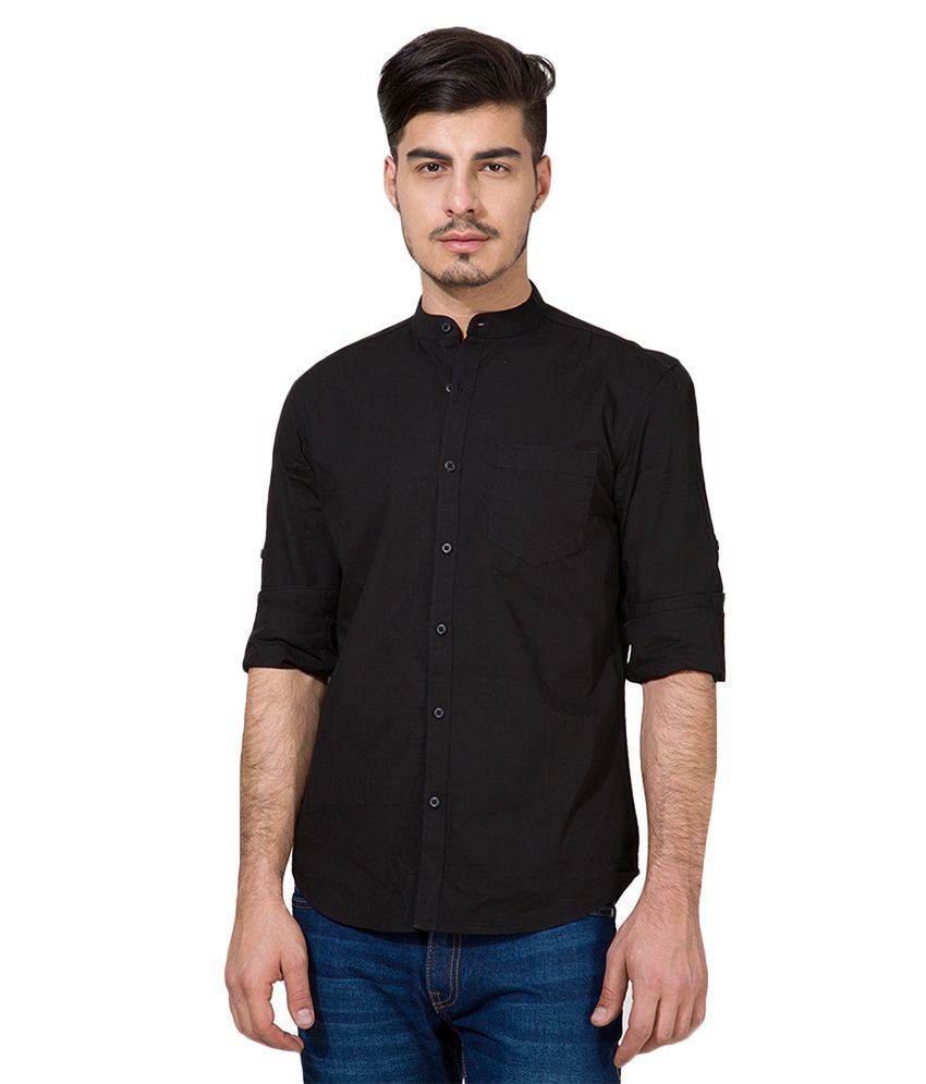 name it slim fit shirt