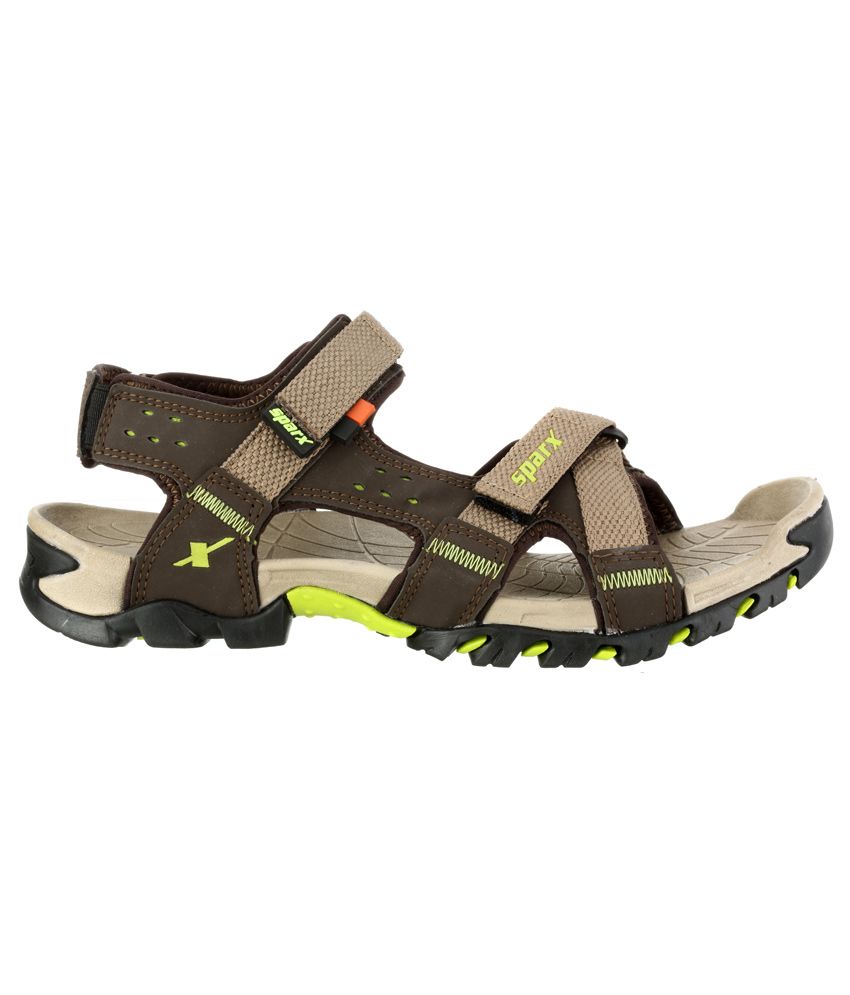 sparx floaters amazon