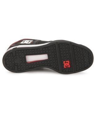 dc shoes ryan villopoto