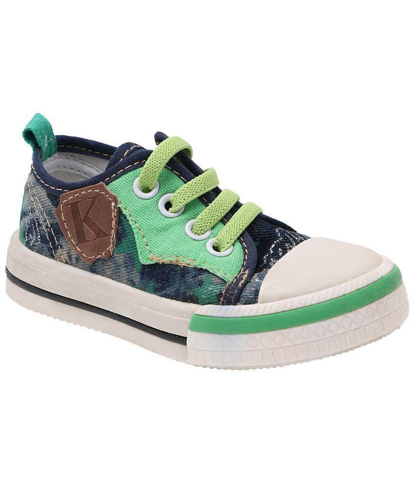 where can i buy canvas shoes