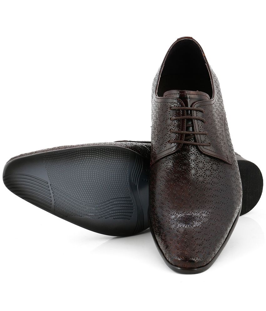 froskie shoes wikipedia