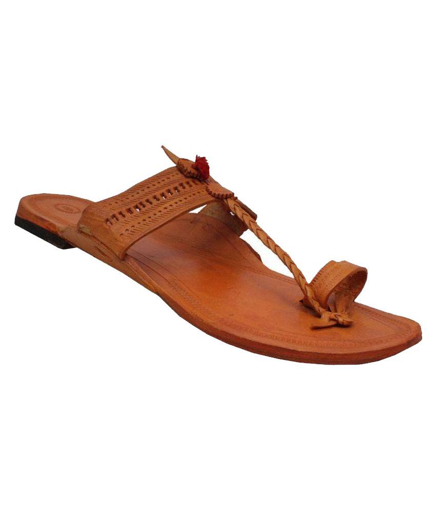 mens chappals in flipkart