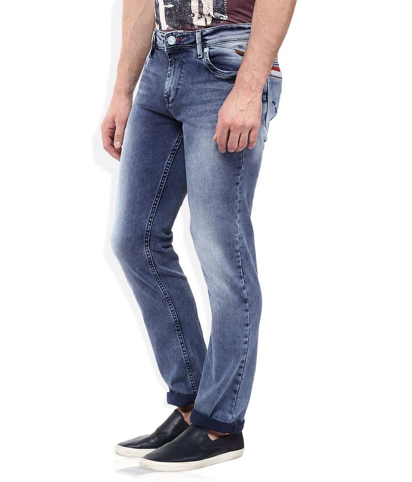 integriti jeans