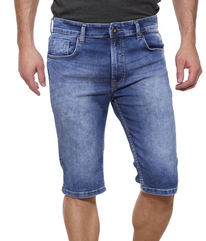pepe jeans shorts online