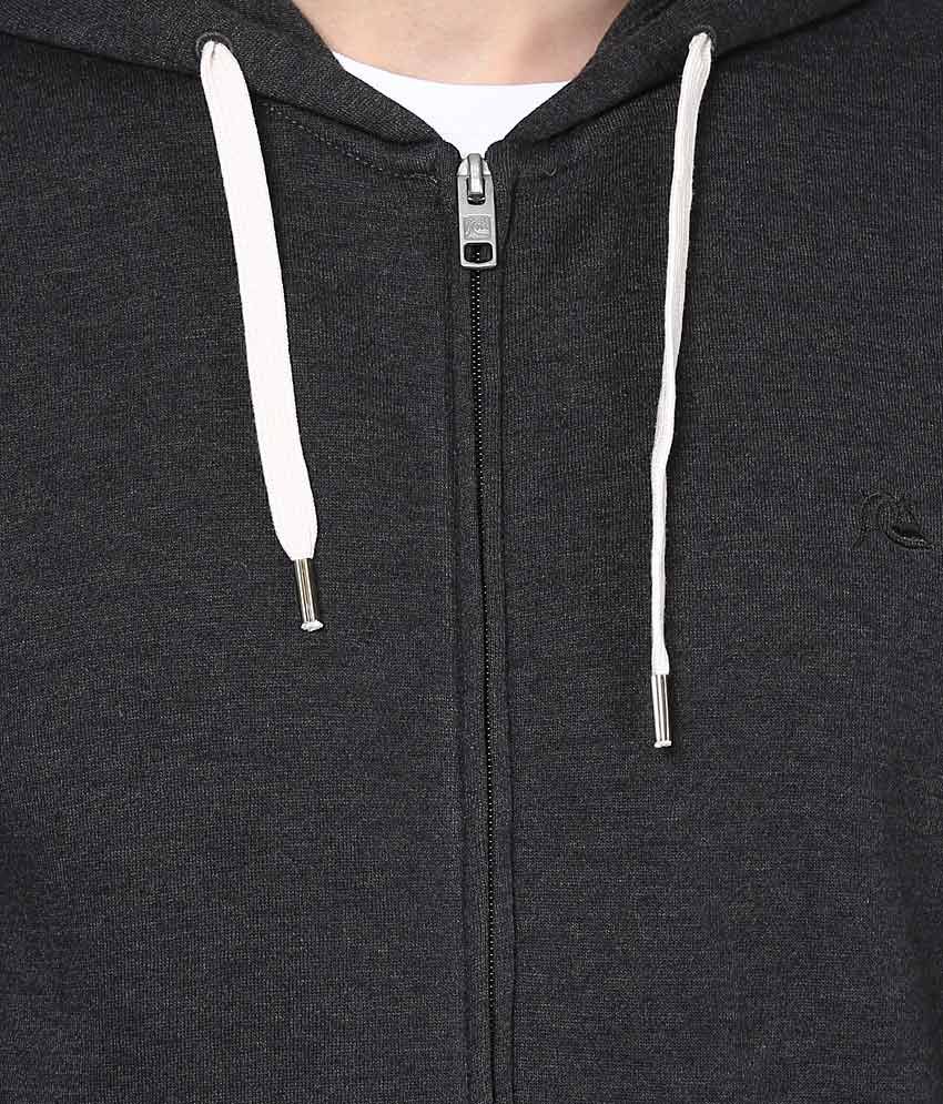big and tall hoodie