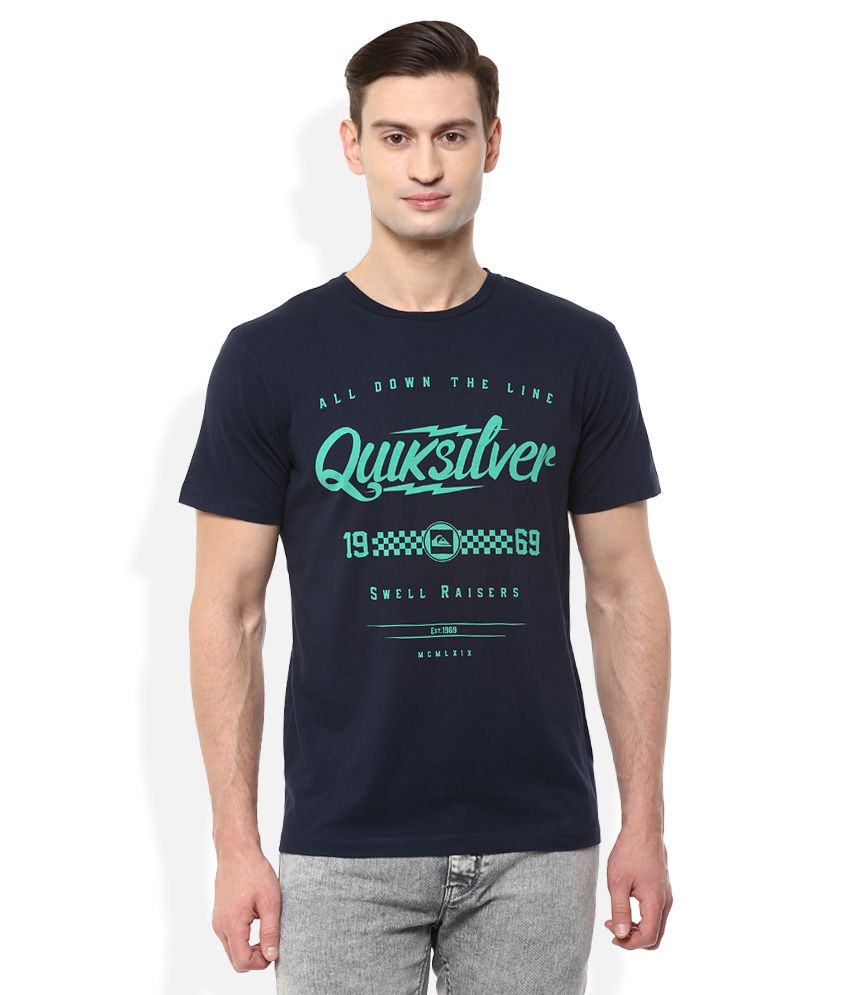 quiksilver shirts price