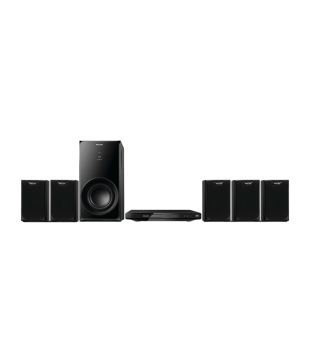 philips htd2520