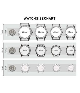 rooq u8 smart watches black