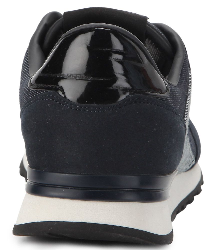 Celio Cyrun Black Sneaker Casual Shoes Buy Celio Cyrun Celio Cyrun Black Sneaker Casual Shoes Buy Celio Cyrun