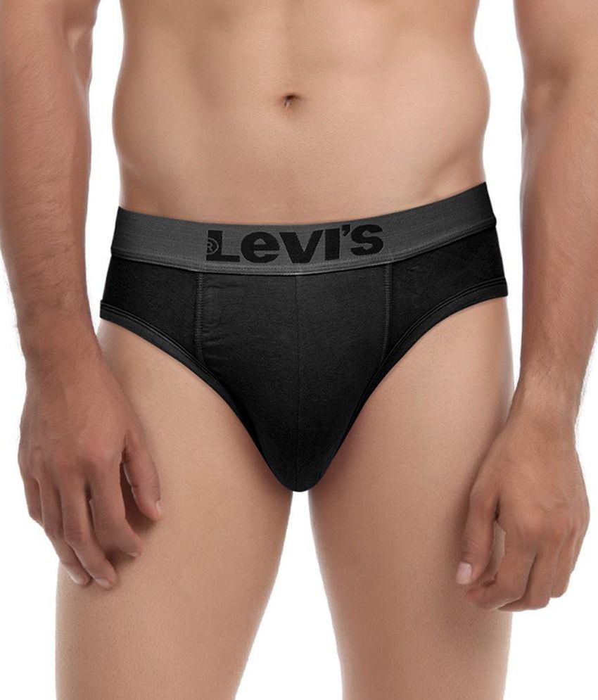 free levis underwear