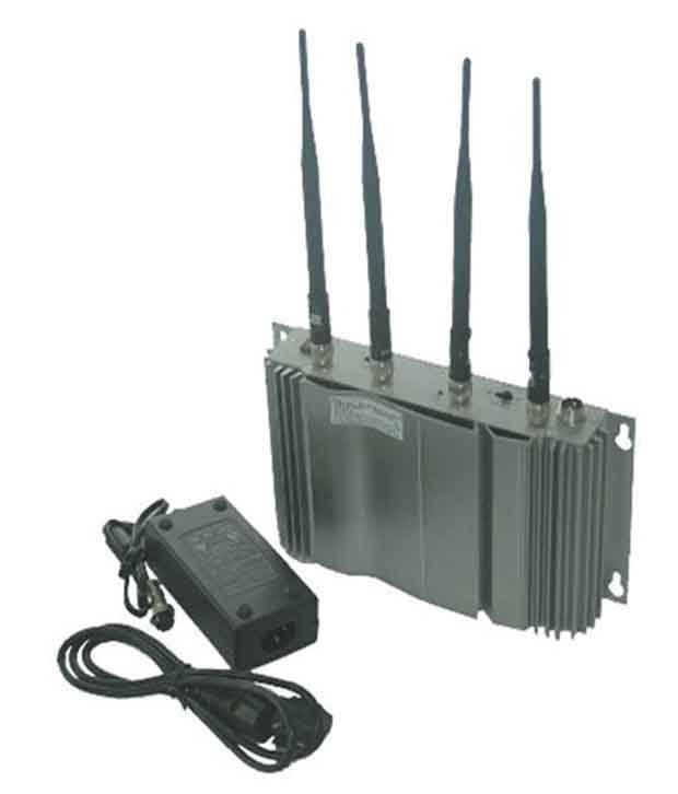 Jammer for cell phone - jammer cell phones compatible with