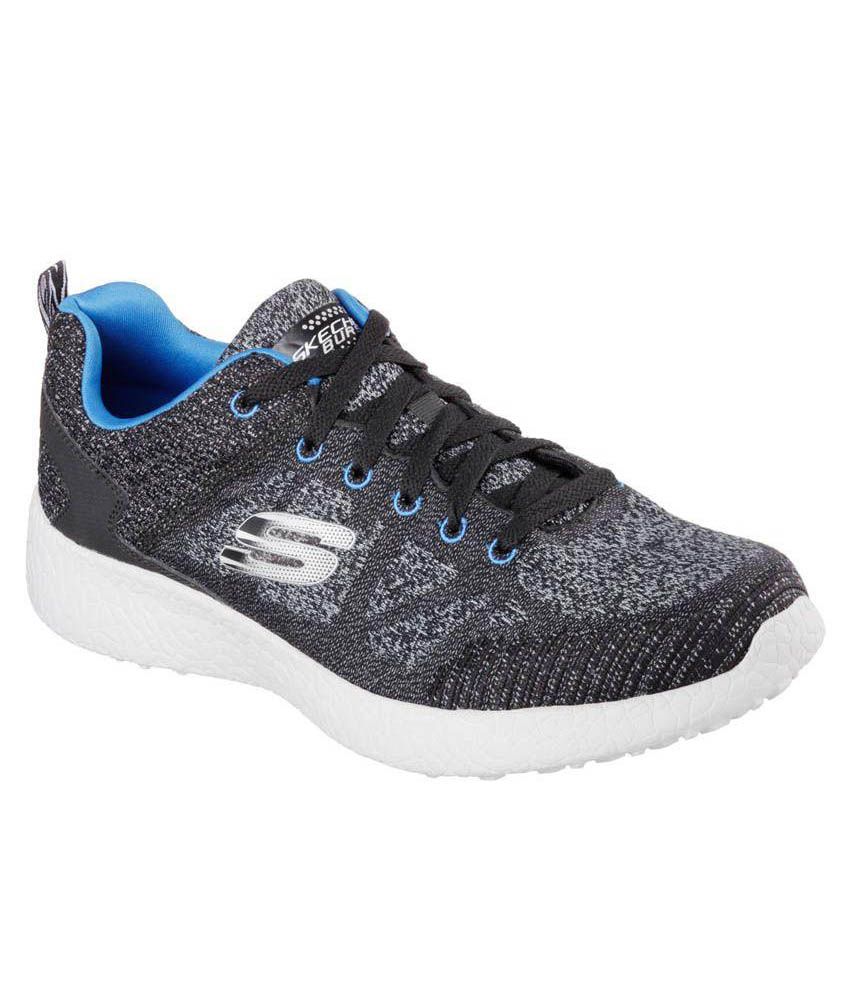 skechers buy skechers footwear online at best prices skechers buy skechers footwear online at best prices